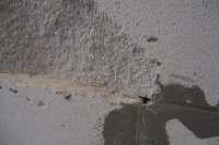 ��������������� ��������� ������