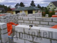 ��������������� ��������� ������