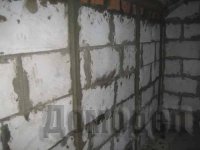 ��������������� ��������� ������