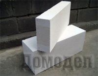 ��������������� ��������� ������