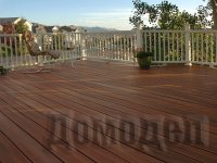 ����������� � �������� ����� � �������