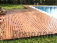 ����������� � �������� ����� � �������