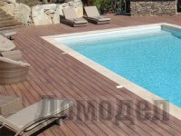 ����������� � �������� ����� � �������