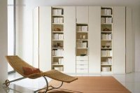 ����������� ������������ �����