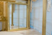 ����������� ������������ �����