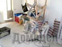 ���������� � ������� ��������