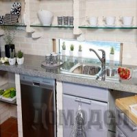 �������� ����� �� �����