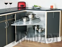 �������� ����� �� �����