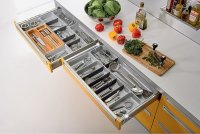 �������� ����� �� �����