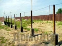 ��������� ������� ��� ����������� ������