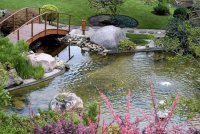 ������� ������ �� ������ �������