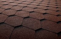 ���������� ���� ���������� ����������