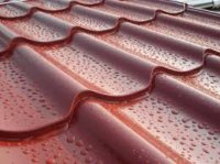 ���������� ���� ���������� ����������