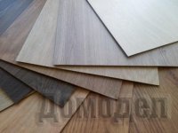 ����� ��� ������