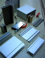 ��� ������, ���� ���������� ����� ����� �� �����?