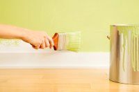 �������� ������ ��� ����