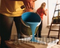 �������� ������ ��� ����