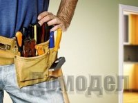 ������ �������� ������ ����� �������� ��������?