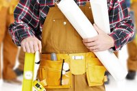 ������ �������� ������ ����� �������� ��������?