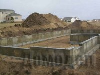 ��� ������� �������� ��������� �������