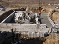 ��� ������� �������� ��������� �������