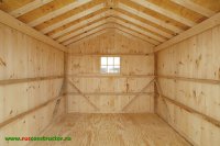 ��������� ������������ �������� ��� ��������� ������