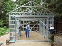 ��������� ������������ �������� ��� ��������� ������