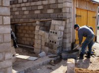 ��������� ������������ �������� ��� ��������� ������