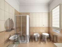 �������� ������� ��������� ����������