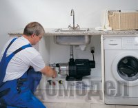 �������� ������� ��������� ����������