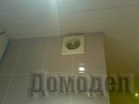 ��� ���������� �������� ����������?