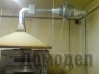 ��� ���������� �������� ����������?