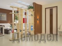 ������� ��� ������������ �����������