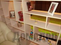 ������� ��� ������������ �����������