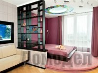 ������� ��� ������������ �����������