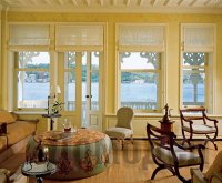 ����� � ������� � �����������