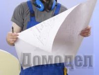 ��� ����� ���������� �� �������. ������ � ���������