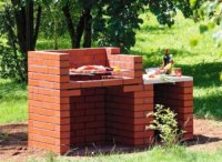 ������ �� �������