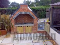 ������ �� �������