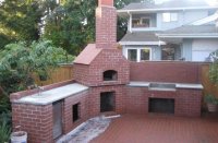 ������ �� �������