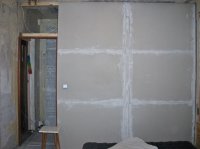 ��� ����� ����������� ��������� ������������