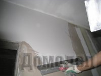 ��� ����� ����������� ��������� ������������