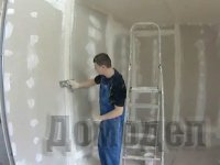 ��� ����� ����������� ��������� ������������