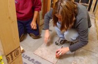 ��� �������������� ������ ������