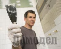 ��� �������������� ������ ������