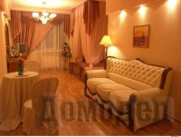 ������� ���� � �������� � �������