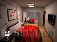 ������� ���� � �������� � �������