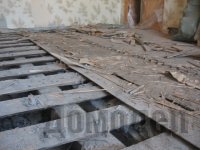 ������ ����������� ���� � ����