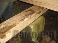 ������ ����������� ���� � ����