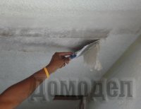 ��������� ������� ������� �������